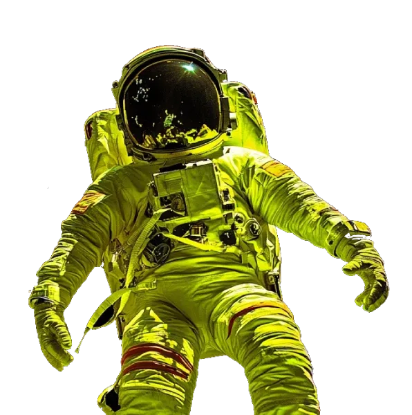 Hero image for About This Site