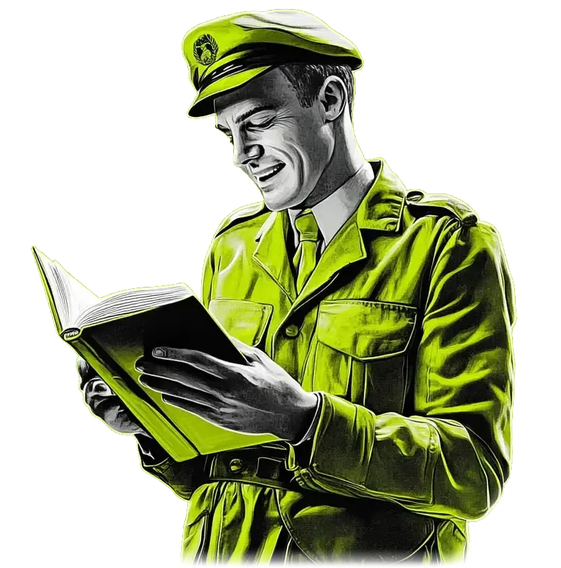 ScamSniper resources