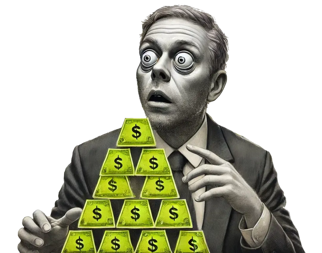 How ScamSniper works